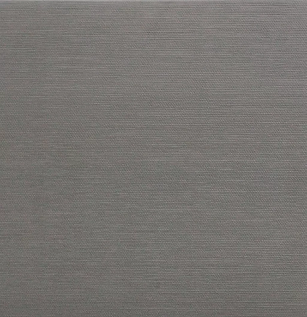 Плитка 3 TV 0048 Тиволи 40x40