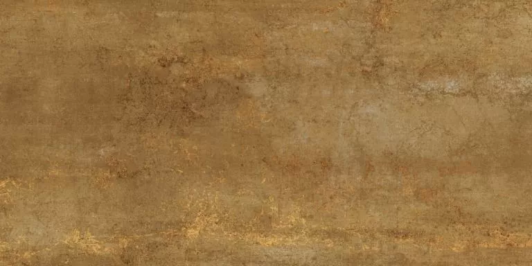 Керамогранит 133452 Bold Solar Naturale Rettificato 60x120