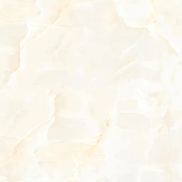 Керамогранит ETONX1223GL6060 Onix Sandy Glossy 60x60