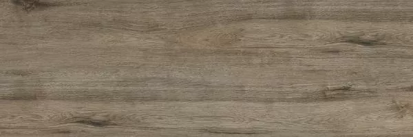 Керамогранит Tabula Sabbia бежевый 19,7x60