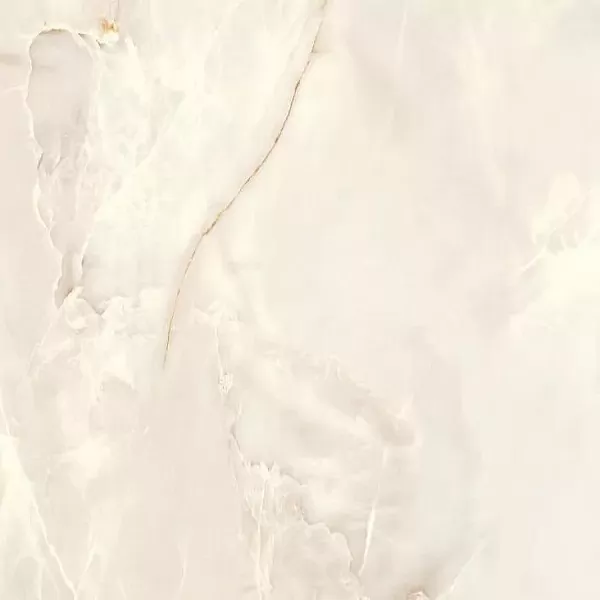 Керамогранит Onice Beige Rect матовая 60x60
