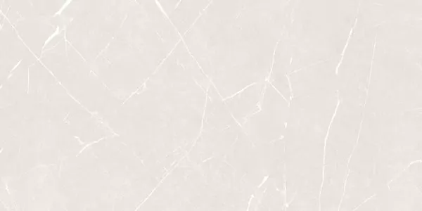 Керамогранит Apana Bone 60x120