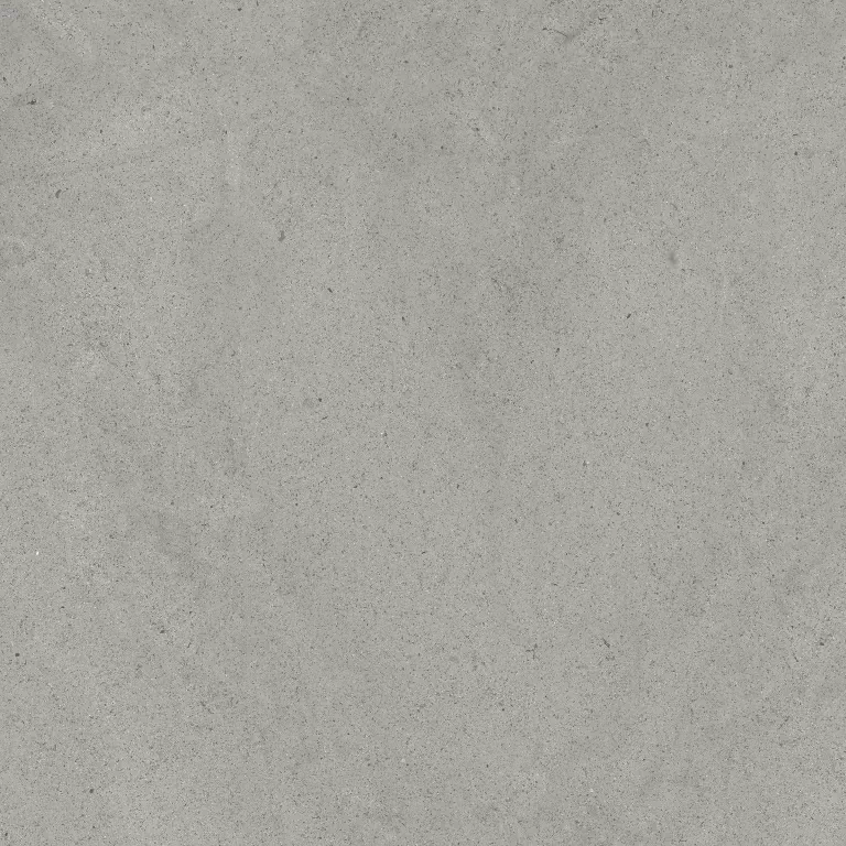 Керамогранит 768366 Sensi Grey Dust Ret 80x80