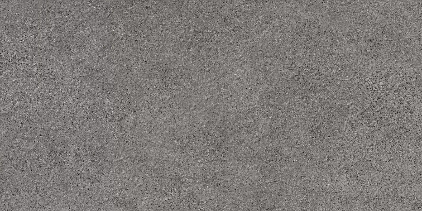 Плитка TWU2550DCV70 Discover рельефная 249x500x8