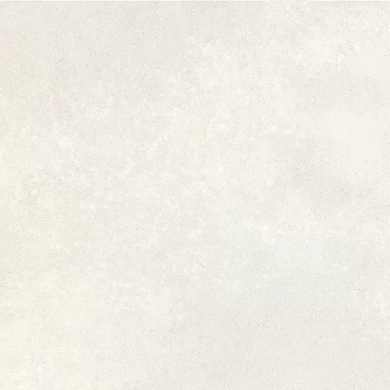 Керамогранит Mediterranea Blanco PW R 60x60