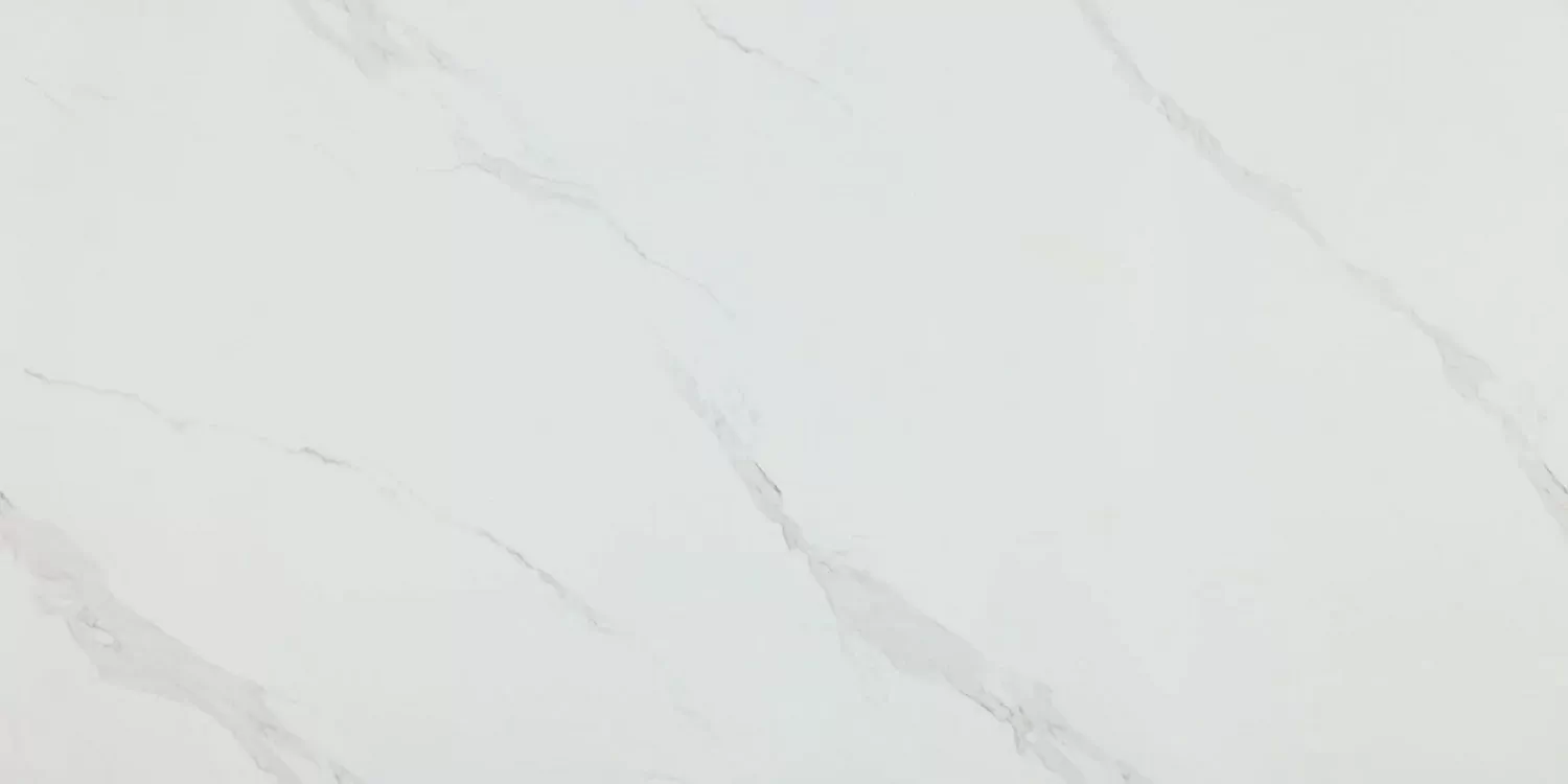 Керамогранит RMT12602 Матовый 120x60