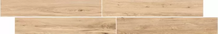Плитка UH-200X1200-1-SCOUT BEIGE RT 200x1200