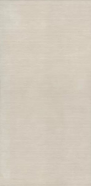 Плитка 11152R Гинардо беж обрезной 30x60