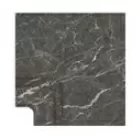 Керамогранит Внутренний угол закругленный Oasis Verde Handle 25x25