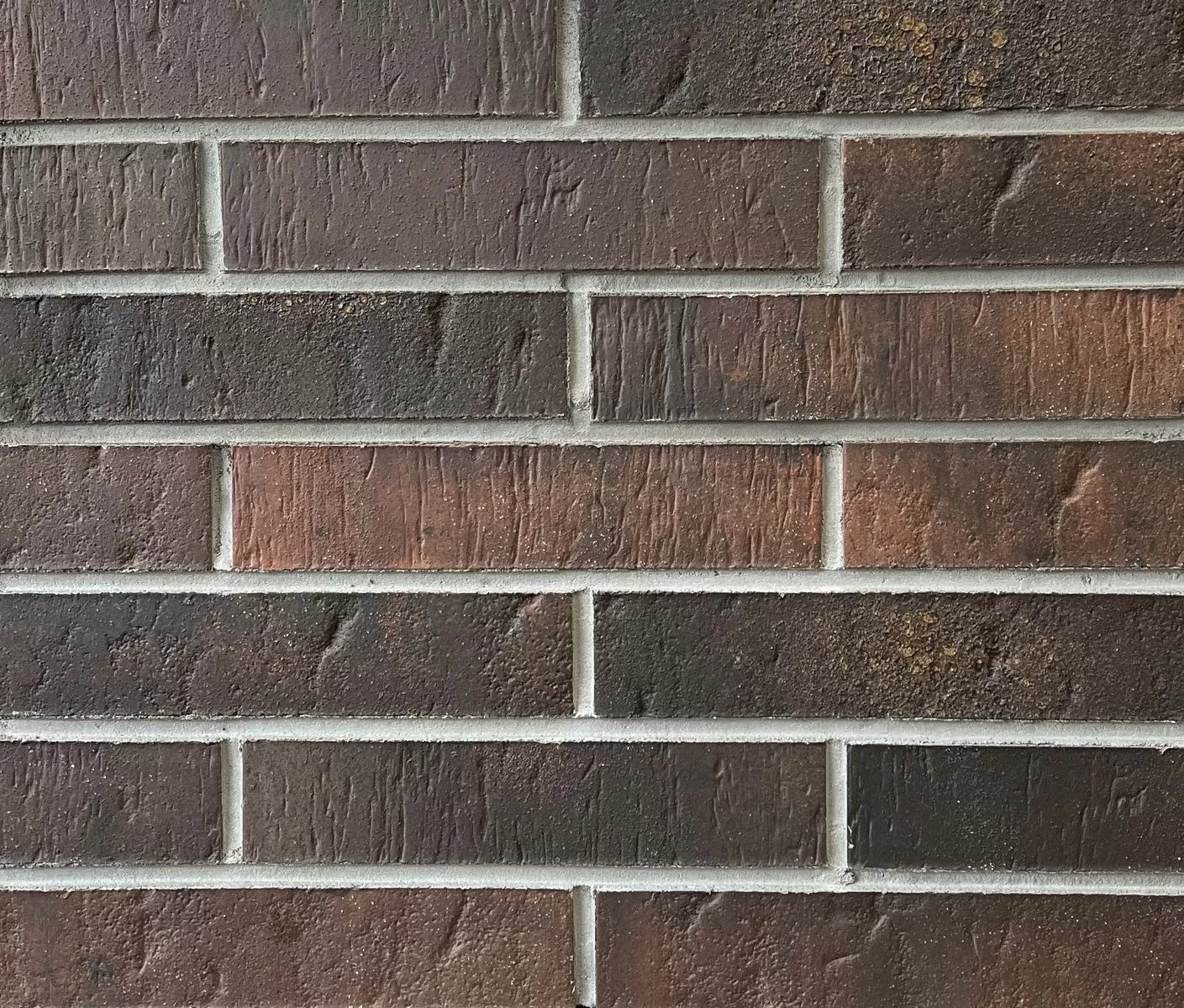 Клинкерная плитка INT337 RetroBrick 290x52x12