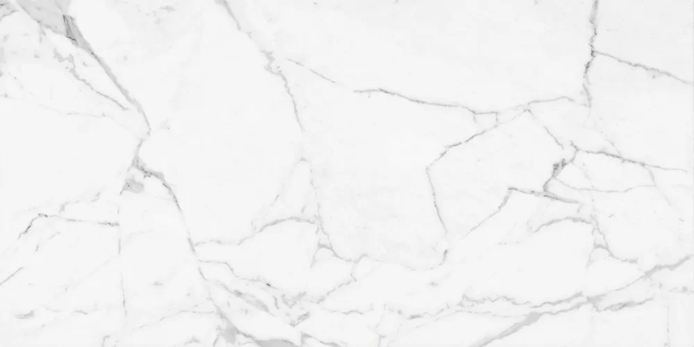 Керамогранит K-1000/LR Marble Trend Carrara 600x1200x10