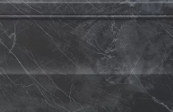 Плитка LVAN Marvel Noir S.Laurent Alzata 20x30.5