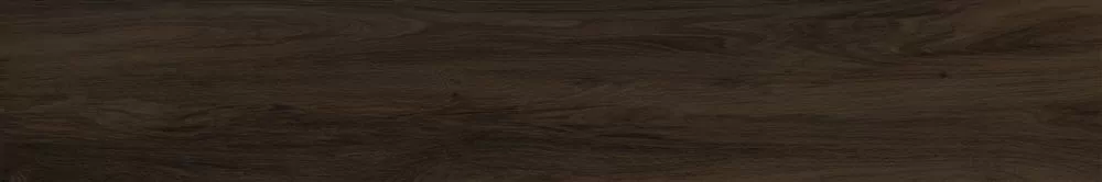 Керамогранит K946244R0001VTET Aspenwood Темный Венге Матовый R10A Ректификат 20x120x0,9