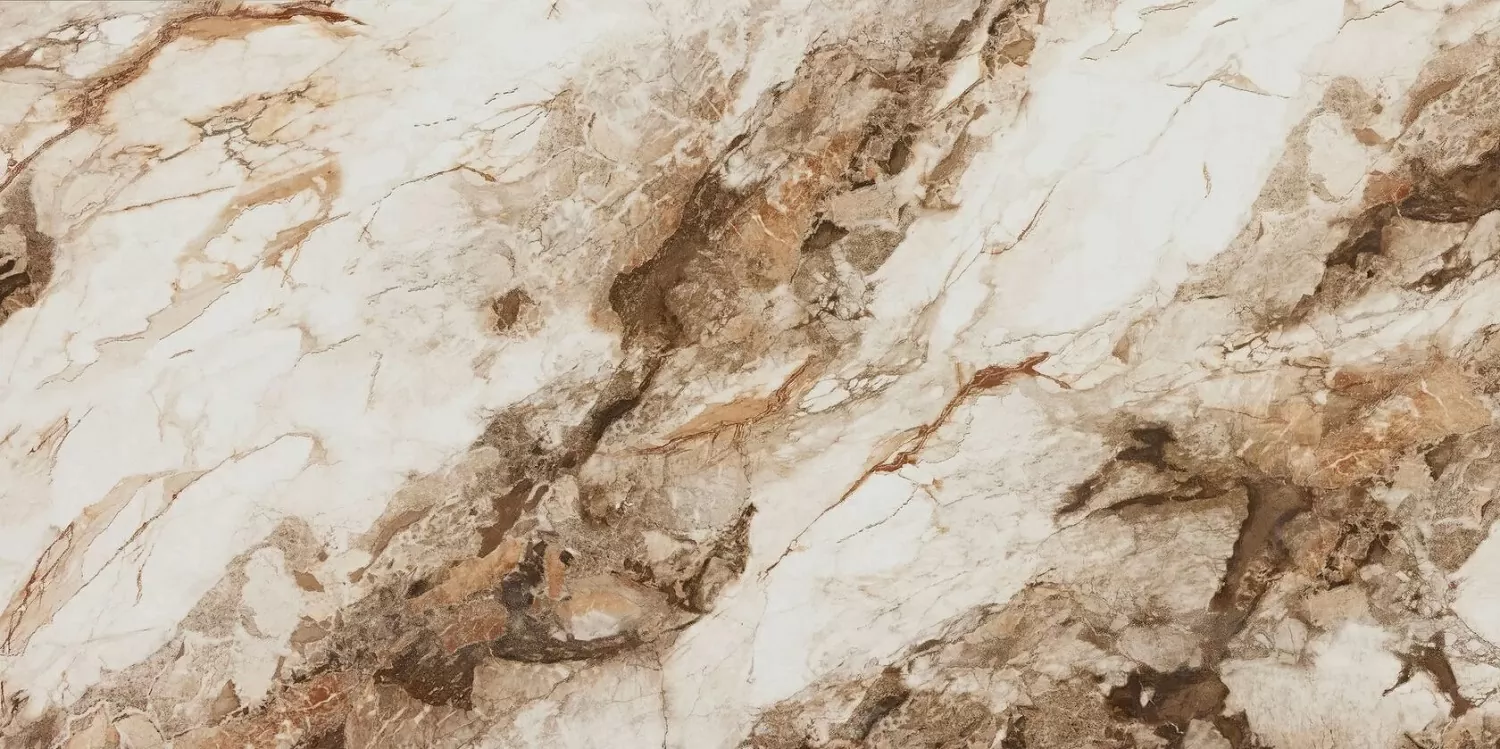 Керамогранит GS126006 глянцевый 120x60