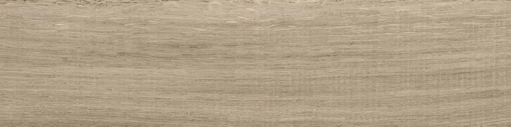Керамогранит GT54VG Техас Бежевый 60x15,1