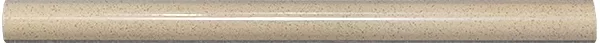 Керамогранит Bombato Travertino Noce 2x30