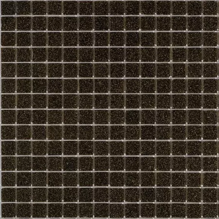 Мозаика A38(2) Matrix color 2 2x2 32.7x32.7