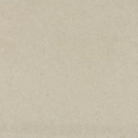 Керамогранит DAA34633 UNIVERSAL ivory 30x30