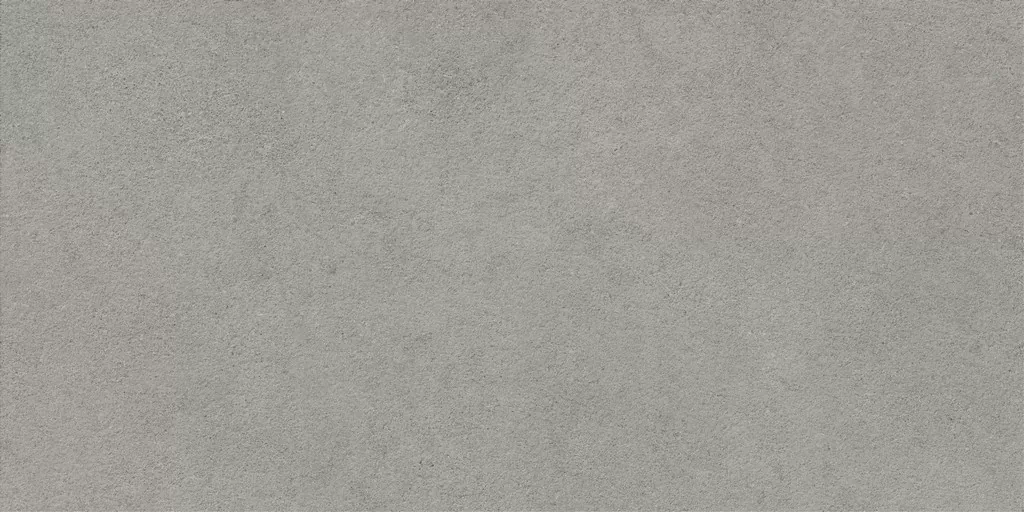 Керамогранит ENFBD7101FM60120 Gravel Smoke Flex Matt 600х1200х9