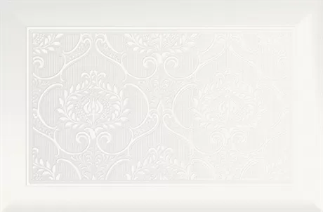 Плитка Oxford Orient Blanko DBNC 25*38