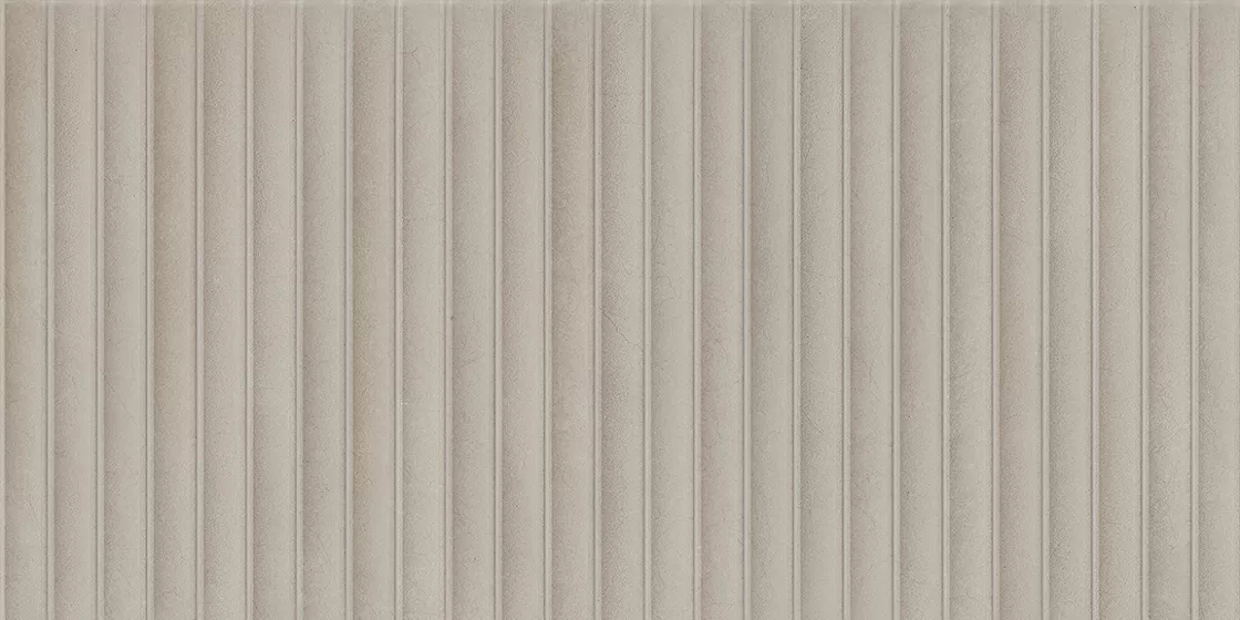 Керамогранит Deco Core Greige 45x90