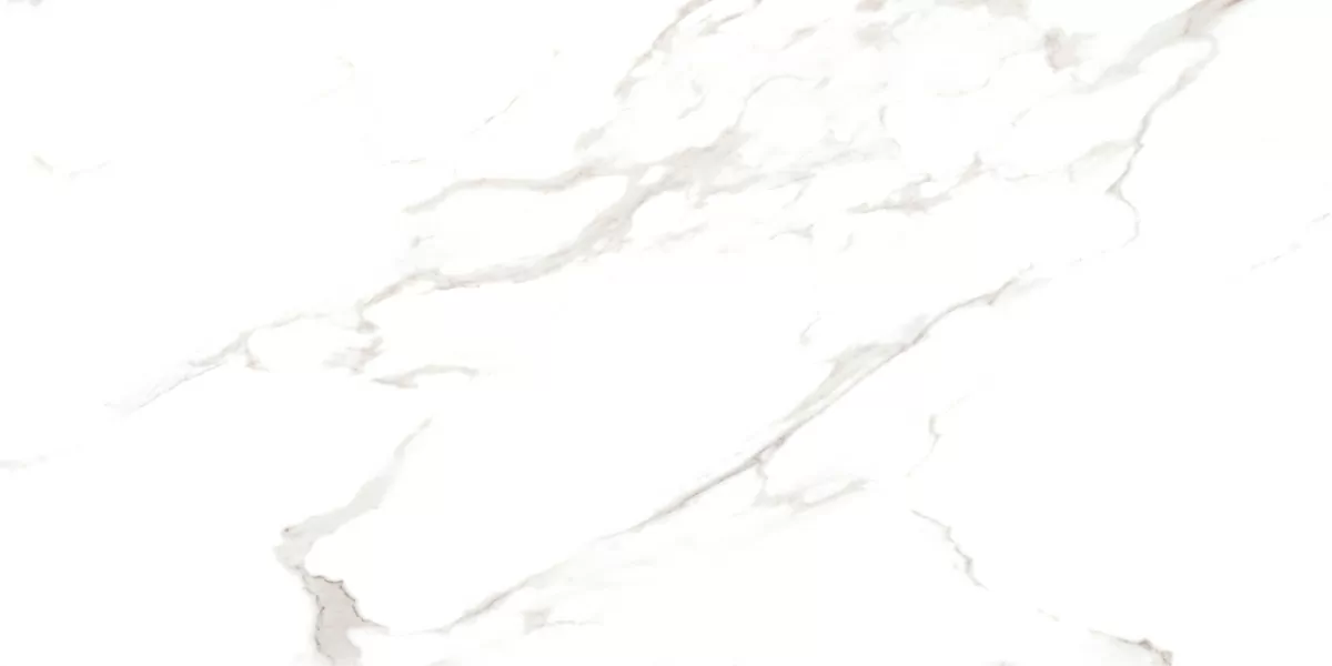 Плитка 48047R Angel blanco сатин обрезной 40x80