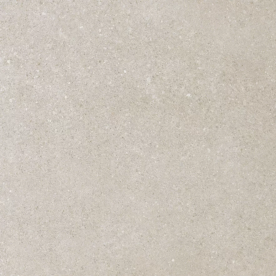 Керамогранит AULA Kone Silver 60x60