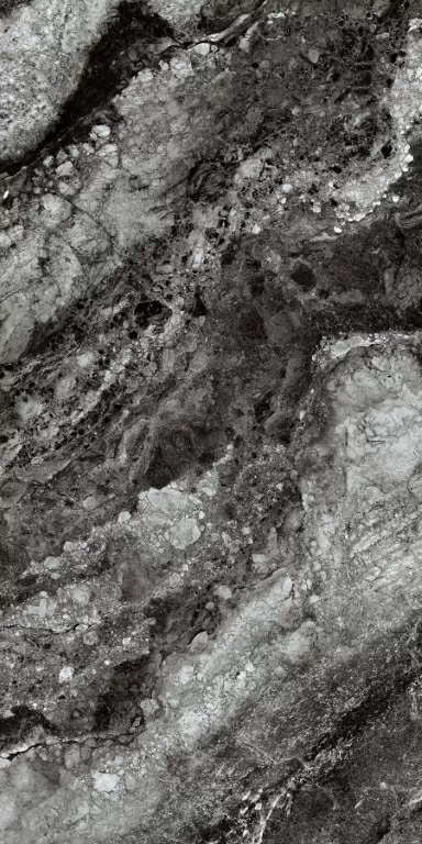 Керамогранит 965 Merci Grey 120x60