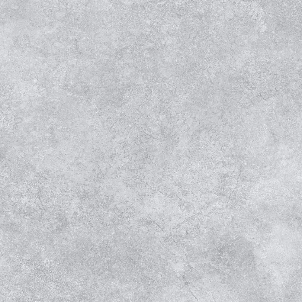 Керамогранит 166674 Lagna Gray Polished 60x60