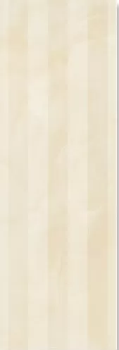 Плитка GMO20L Onyx Lignes 25х75
