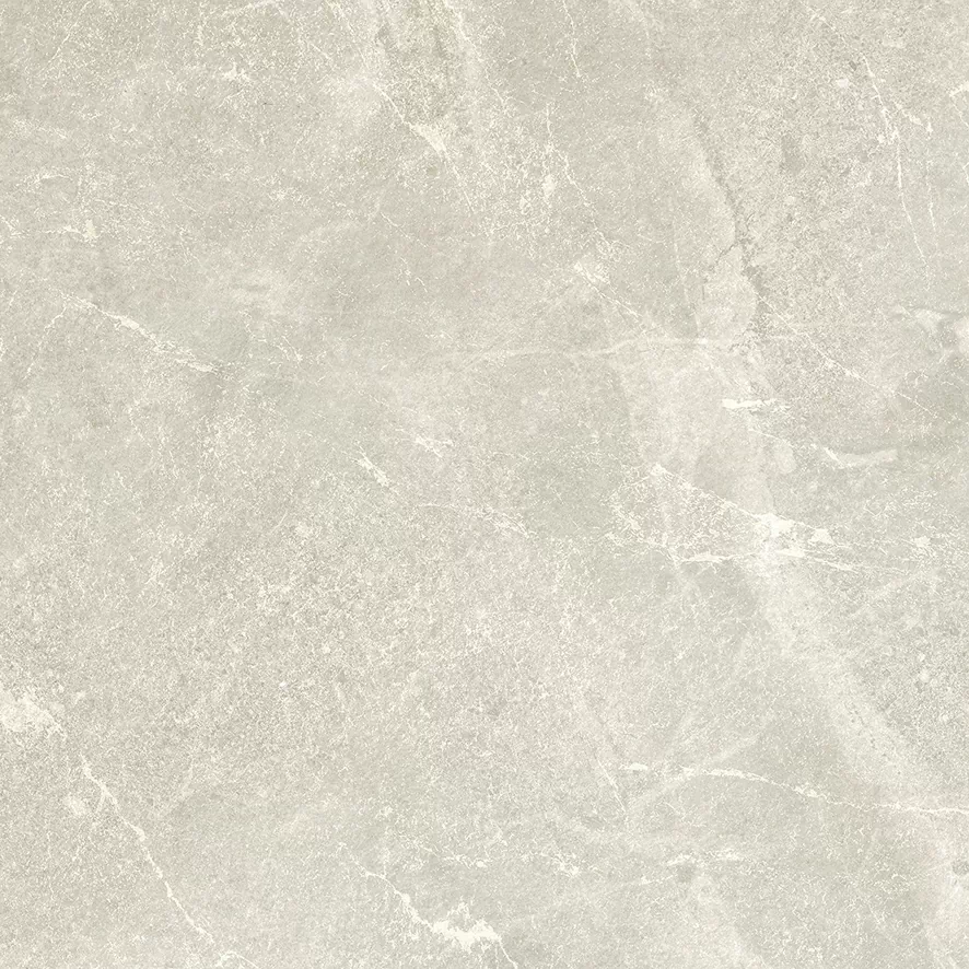 Керамогранит Rocky Pearl PRO бежевый матовый R10GR 60х60