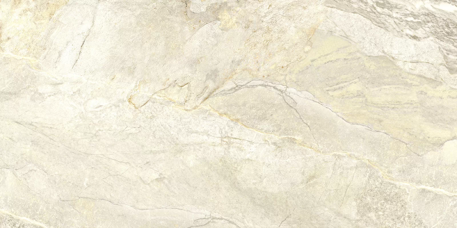 Керамогранит D30001M Slate Beige матовый карвинг 300x600x9.5