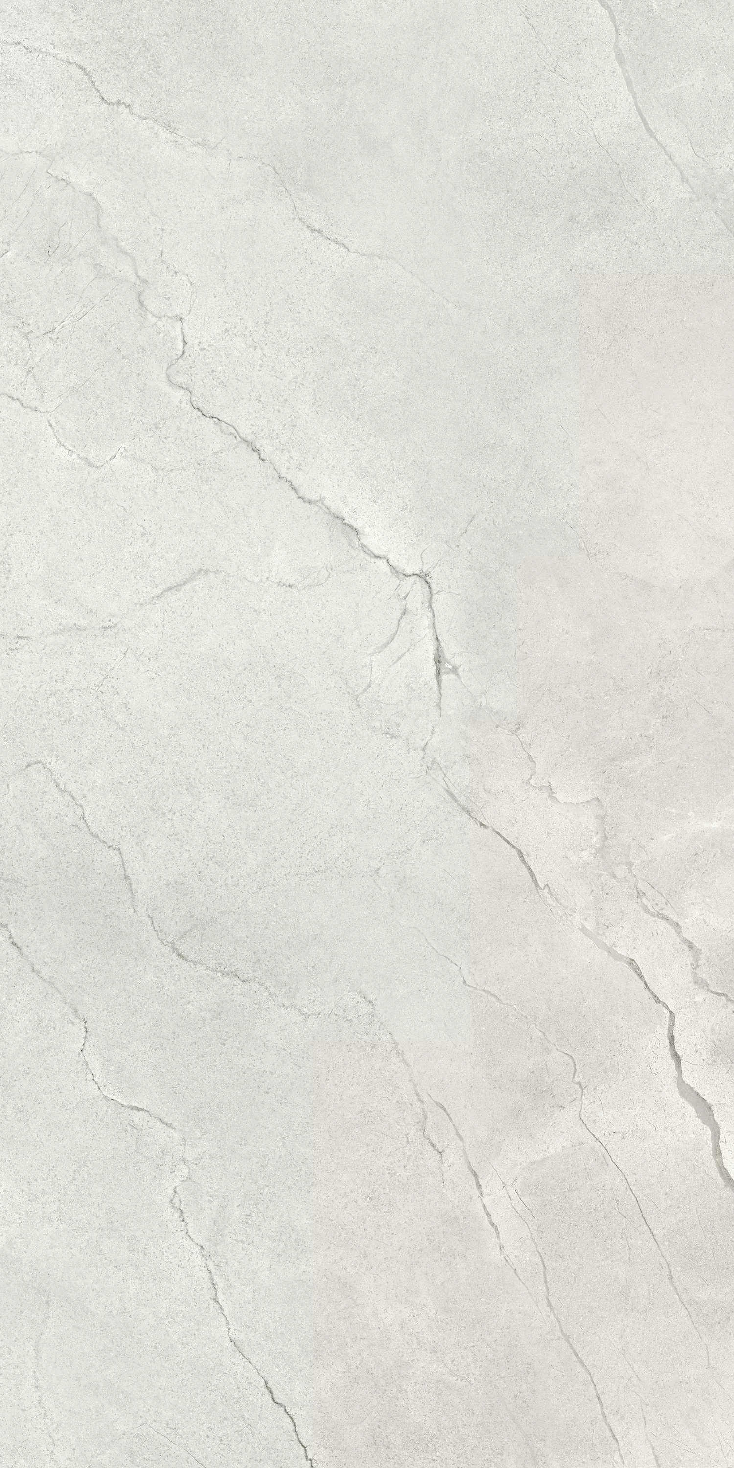 Керамогранит Flority Ash Glossy 60х120