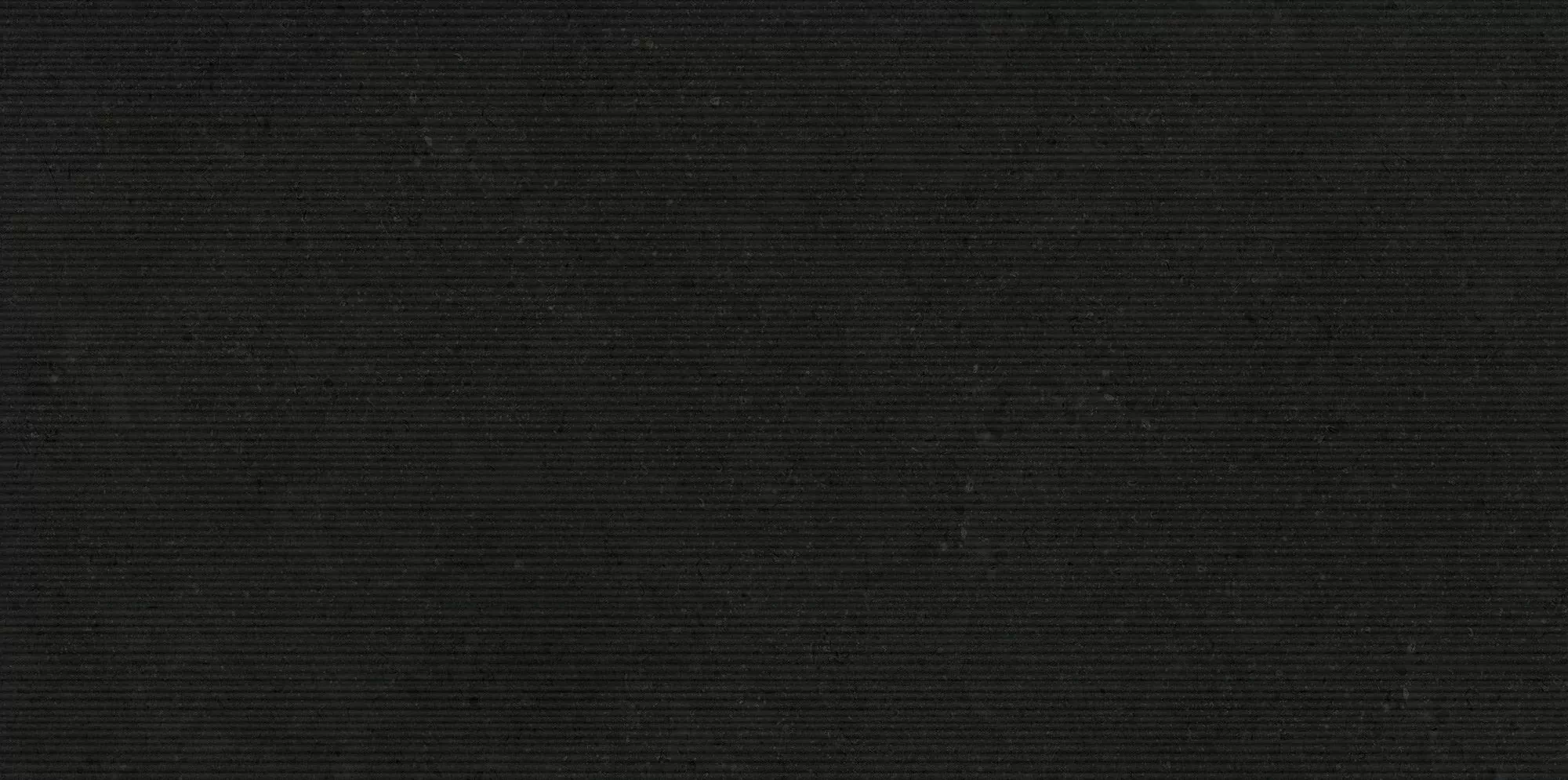 Керамогранит Barsoom Nero MF 60x120