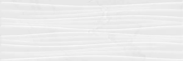 Плитка Ginevra grey light 03 30х90
