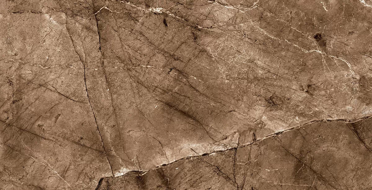 Керамогранит 8022 Arizona Choco Polished 80*160