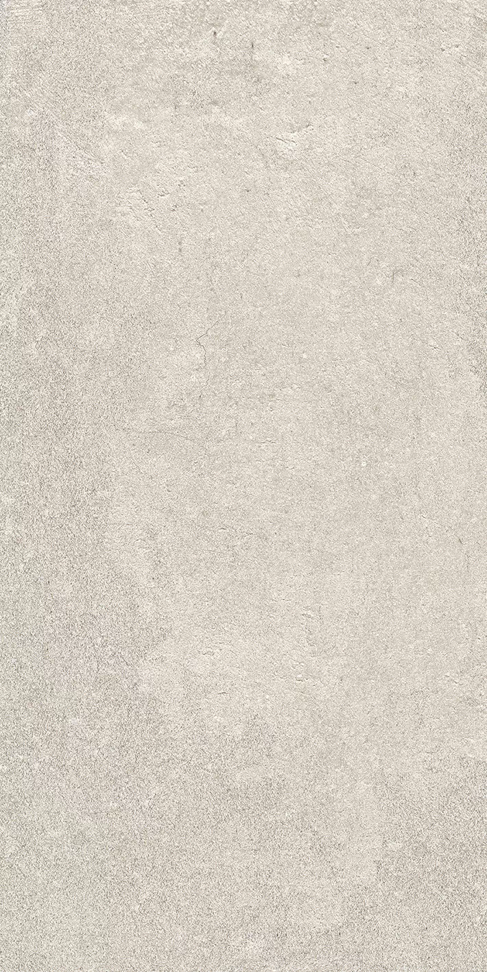 Керамогранит 768631 Sensi White Sand Nat Ret 6mm 60x120