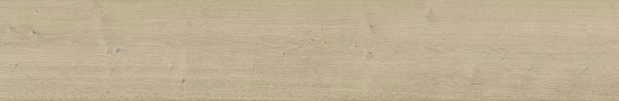 Керамогранит 100337189 Gent Arce 29,4x180