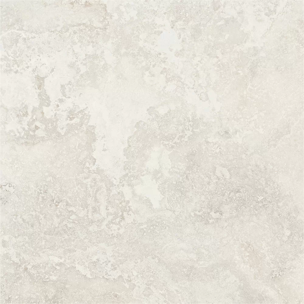 Керамогранит Rapolano 1867 White Rect 100x100