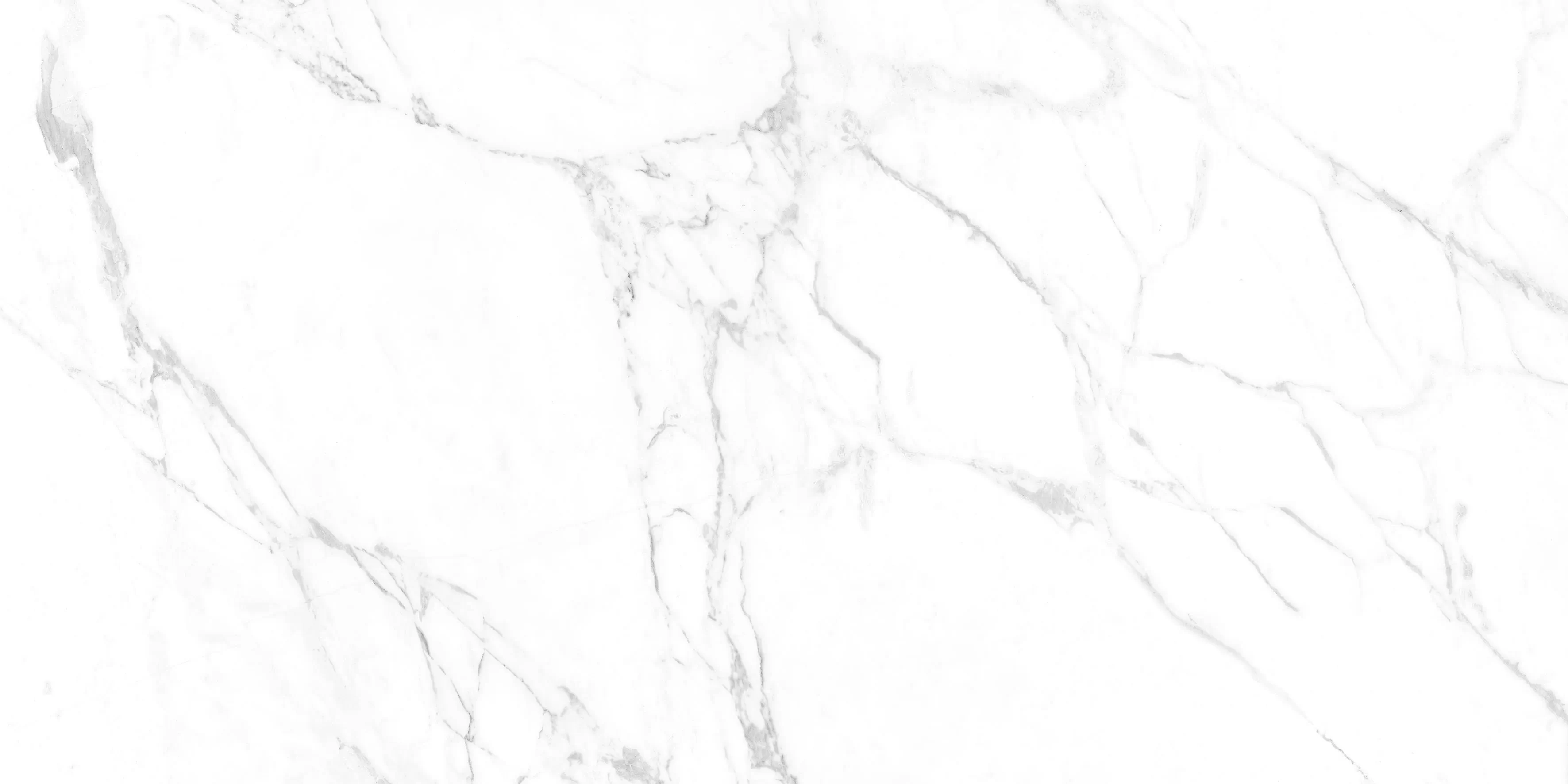 Керамогранит Benidorm Extra Polished 60x120