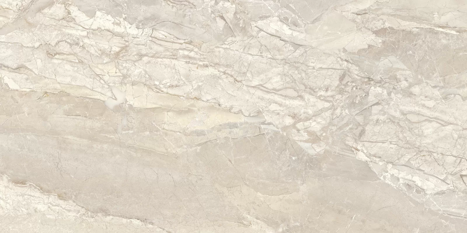 Керамогранит 60120INL01P Mineral Crema полированный 600x1200x7