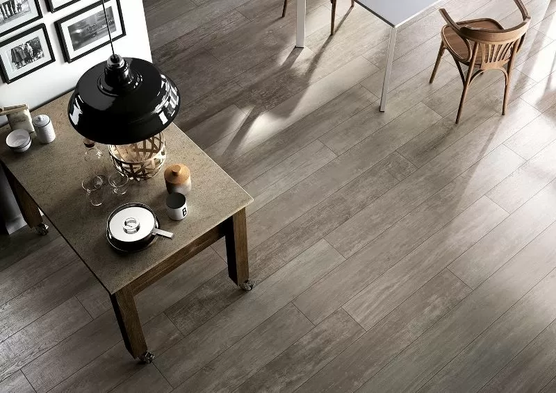 Керамогранит FOREST ACERO 33x300
