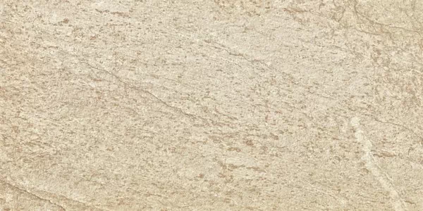 Керамогранит Roc Gold Natural 16,5x33