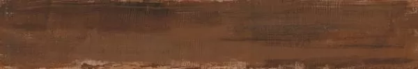 Керамогранит At. Denver Brown 20x120