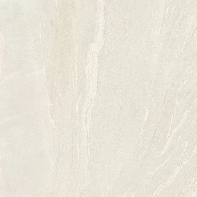 Керамогранит 776474 Woodslate Life Cotton Matte Ret 60x60