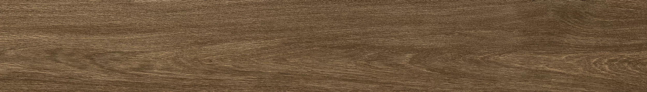 Керамогранит 00R06R13 Woodglam Noce 10x70