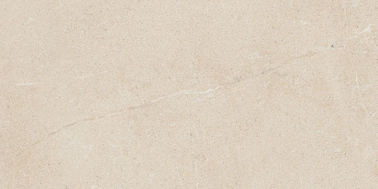 Керамогранит 610010005819 Forte dei Marmi Rock Siberian Ivory Matt Rett 60x120