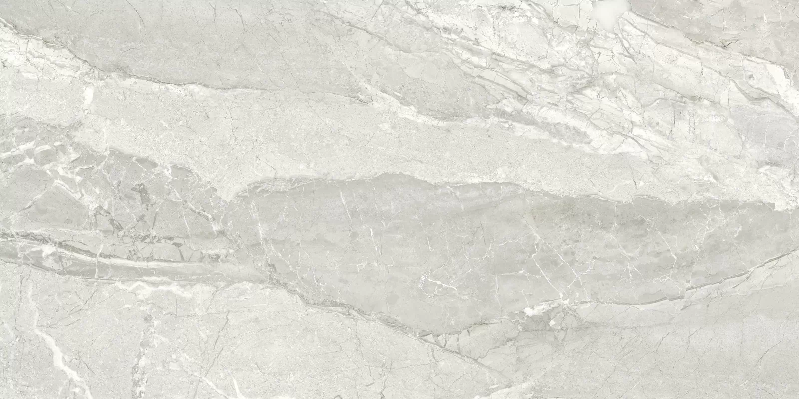 Керамогранит 60120INL15P Mineral Gray полированный 600x1200x7