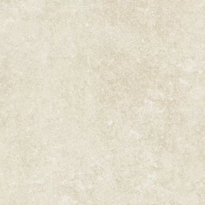 Керамогранит 100325481 Verbier Sand 59.6x59.6