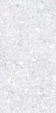 Керамогранит 1720004 Gre Bianco Natural 9mm 60x120